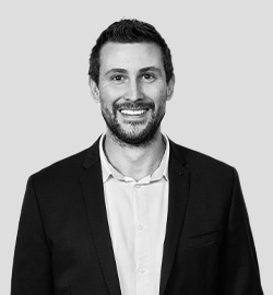 Profile picture of Benjamin BOISDRON