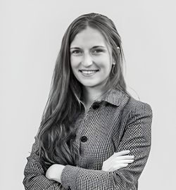 Profile picture of Brenda  HERVÉOU 