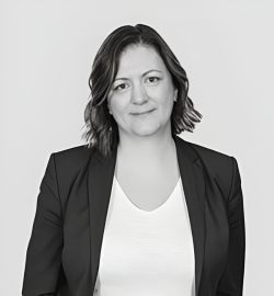 Profile picture of Caroline DAVID