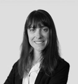 Profile picture of Chloé  JAMMET