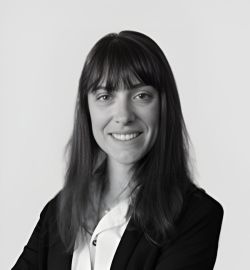 Profile picture of Chloé  JAMMET