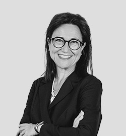 Profile picture of Christel-Marie  CHABERT