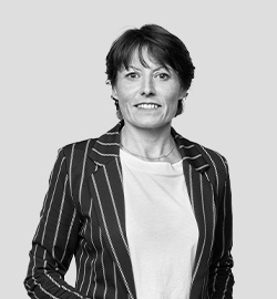 Profile picture of Christelle POULIQUEN