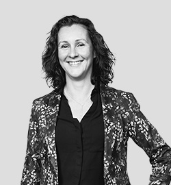 Profile picture of Christine MORILLE