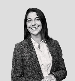 Profile picture of Claire MARCEROU