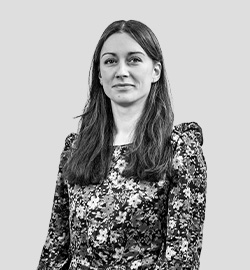 Profile picture of  Clara DUBILLOT