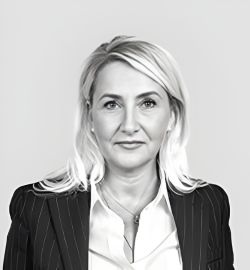 Profile picture of Corinne LECOCQ