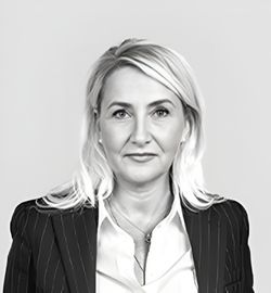 Profile picture of Corinne LECOCQ