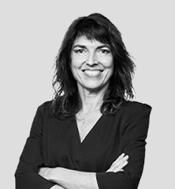 Profile picture of Danièle BORDRON