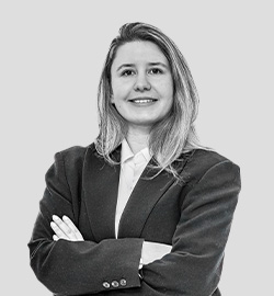 Profile picture of Diane 	 CONSIGNY