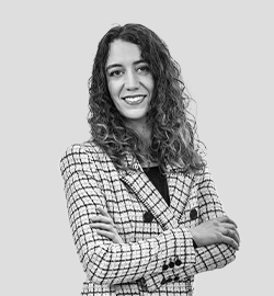 Profile picture of Elise LEVÉE