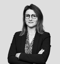 Profile picture of Elodie DUCROCQ