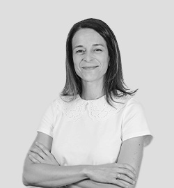 Profile picture of Emilie  ALLEGRET