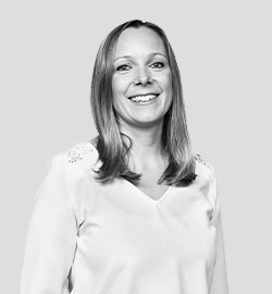 Profile picture of Emilie SELLIER