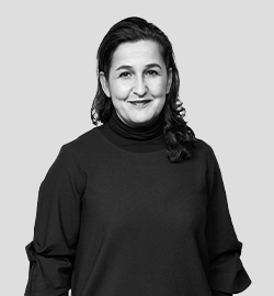 Profile picture of Emmanuelle CHOUAIB-MARTINELLI