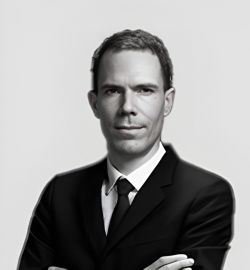 Profile picture of Fabien NICOLAS GOURVEN