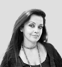 Profile picture of France CHARRUYER