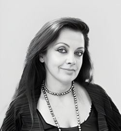 Profile picture of France CHARRUYER