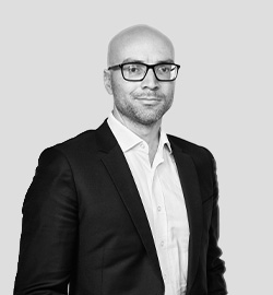 Profile picture of Franck  MÉLÉDO