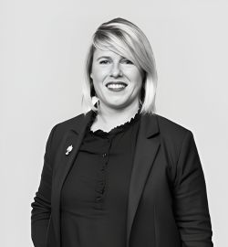 Profile picture of Françoise LE VEZIEL