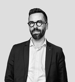 Profile picture of Guillaume CLOUZARD