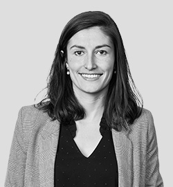 Profile picture of Hélène  MOUCHARD