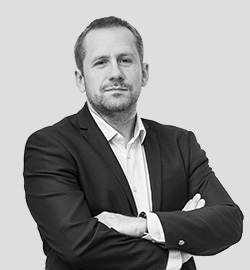 Profile picture of Jean CAUCANAS