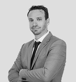 Profile picture of Jérôme  PETIOT