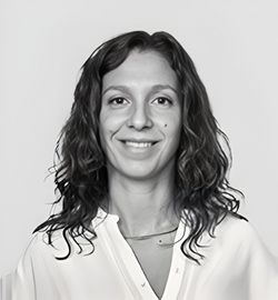 Profile picture of Jessy LÉGER