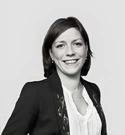 Profile picture of Julie BAUDET