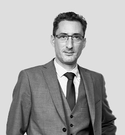 Profile picture of Julien PINEAU