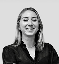 Profile picture of Lauranne FRALON