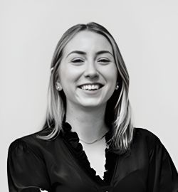 Profile picture of Lauranne FRALON