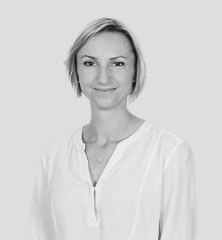 Profile picture of Laurence  CASTANO