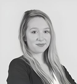 Profile picture of Laurévane  VIGNI