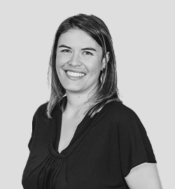 Profile picture of Léa BOREL