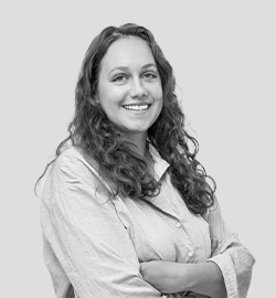 Profile picture of Léa DAVAL