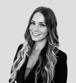 Profile picture of Lena LOUBÈRE