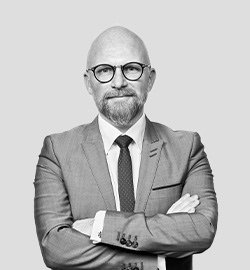 Profile picture of Louis-René PENNEAU 