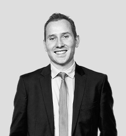 Profile picture of Luis FREITAS