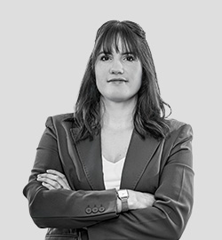 Profile picture of Maartje HOSPEL 