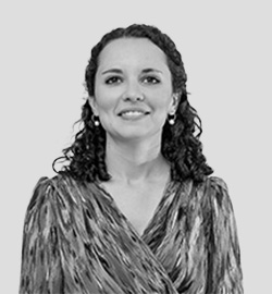 Profile picture of Marion  BARRÉ