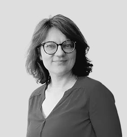 Profile picture of Marta  POLEK 