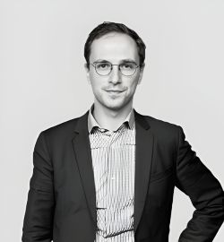 Profile picture of Mathieu  BEAUCHANT