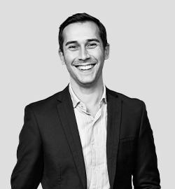 Profile picture of Mathieu TESSIER