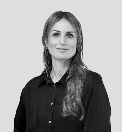 Profile picture of Mathilde DERUDET 