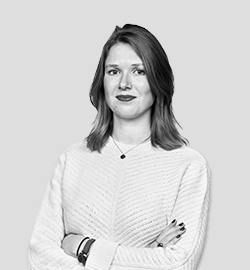 Profile picture of Mathilde JULIENNE