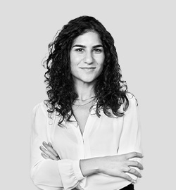 Profile picture of Melinda SERT