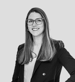 Profile picture of Morgane SANTIER 