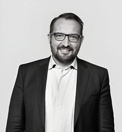 Profile picture of Olivier FEYS